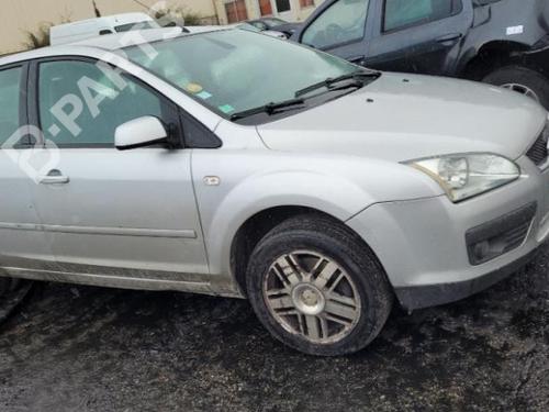 Front wiper motor FORD FOCUS II (DA_, HCP, DP) 1.8 TDCi | BP10579050M29  - Image 6