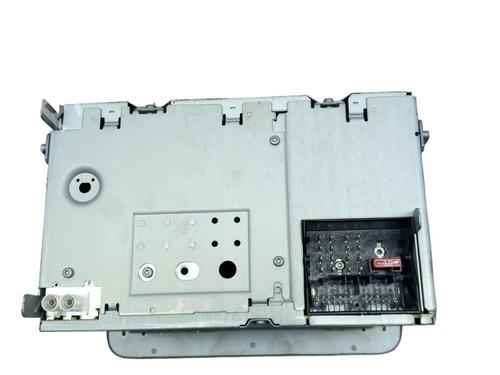 Used Radio Radio VW GOLF PLUS V (5M1, 521) 2.0 TDI (110 hp) 25062167 25062167