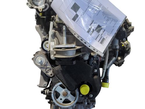 Engine LANCIA YPSILON (312_) 0.9 TwinAir (312.PXG11, 312.PXG1A, 312.YXG11, 312.YXG1A) | BP32001811M1