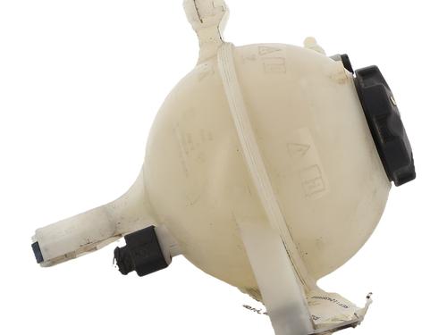 Used Expansion tank Expansion tank 34163140 34163140