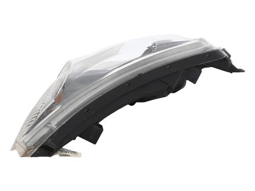 right-front-indicator-nissan-juke-f15-2010-2011-2012-2013-2014-2015-2016-2017-2018-2019-38512872 main image