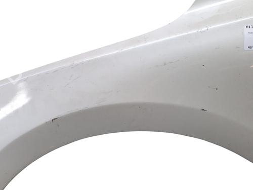 Left front fenders PEUGEOT 508 I (8D_) 1.6 HDi | BP29560627C41 