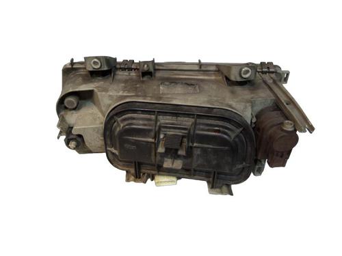 Used Right headlight CITROËN EVASION MPV (22, U6) 2.0 (121 hp) 25092770