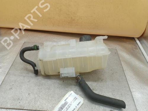 Ekspansjonstank RENAULT KANGOO Express (FW0/1_) 1.5 dCi 110 (FW06, FW12) (110 hp) 25105352