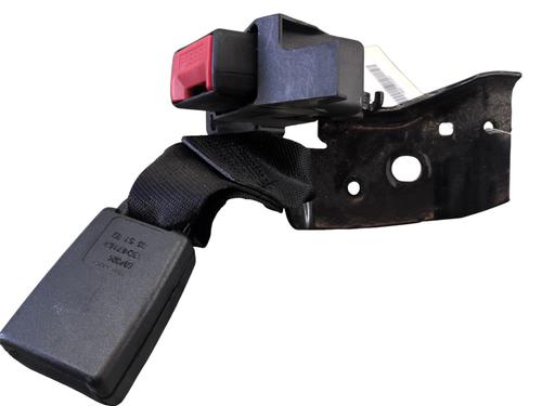 Seat buckle RENAULT CLIO III (BR0/1, CR0/1) 1.5 dCi (C/BR0G, C/BR1G) | BP26707083I32 