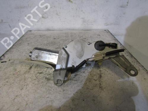 Rear wiper motor DAEWOO KALOS (KLAS) 1.4 | BP25078762M102 - Image 2