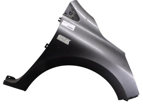 Used Right front fenders RENAULT CLIO IV (BH_) 1.5 dCi 75 (75 hp) 31380505