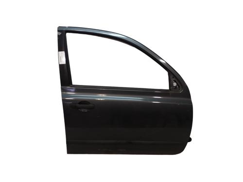 Right front door NISSAN MICRA III (K12) 1.5 dCi | BP25103647C3 