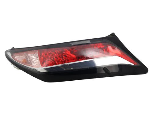 Right taillight TOYOTA AYGO (_B4_) 1.0 (KGB40) | BP37411485C35 - Image 4