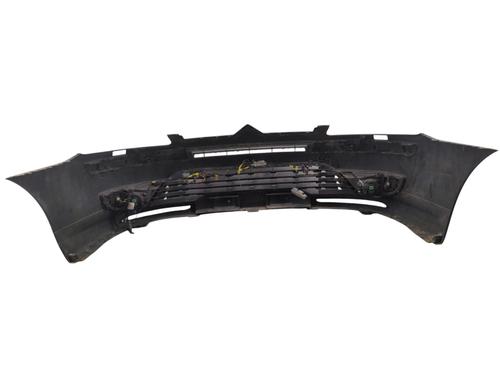 Front bumper CITROËN C4 I (LC_) 1.6 HDi | BP31070689C7 