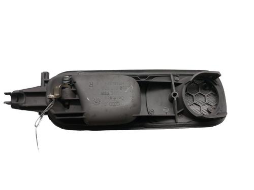Used Front right interior door handle Front right interior door handle AUDI A3 (8L1) 1.9 TDI (90 hp) 25053609 25053609