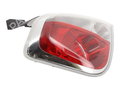 Left taillight FIAT 500 (312_) 1.2 (312AXA1A) | BP35891188C34 - Image 3