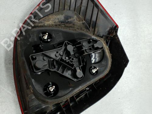 Right taillight BMW 1 (E87) 116 i | BP25062760C35 