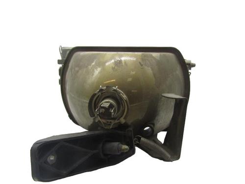 Used Left headlight Left headlight PEUGEOT 309 II (3C, 3A) [1989-1993] 25263224 25263224