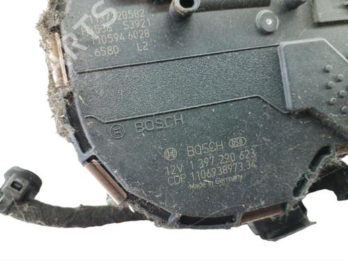 front-wiper-motor-opel-astra-j-p10-2009-2010-2011-2012-2013-2014-2015-2016-25104211 main image