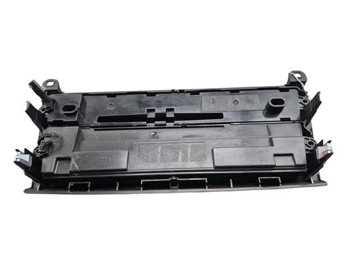 Climate control BMW 1 (F20) 118 d | BP25075301I5 - Image 3