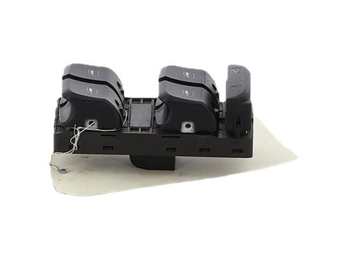 Left front window switch AUDI A4 B8 Avant (8K5) 2.0 TDI | BP37092540I27 - Image 6