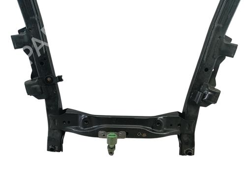Used Subframe Subframe DACIA SANDERO II TCe 90 (B8M1, B8MA, B8AC) (90 hp) 28190963 28190963