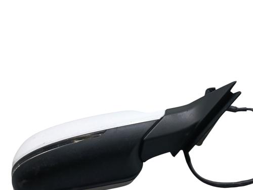 Right mirror AUDI A3 (8P1) 2.0 TDI 16V | BP28071323C27 