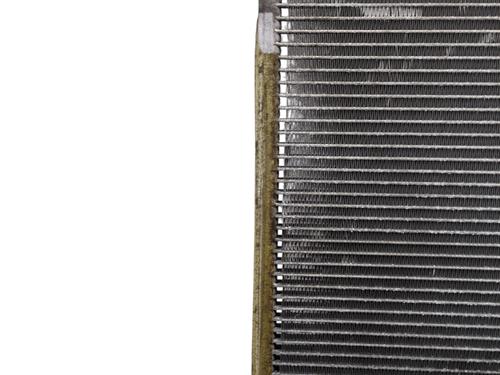 AC radiator RENAULT KOLEOS I (HY_) 2.0 dCi 4x4 (HY0K) | BP32064928M32 - Image 6