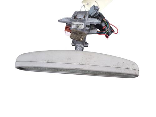 Rear mirror RENAULT LAGUNA Coupe (DT0/1) 2.0 dCi (DT01, DT08, DT09, DT0K, DT12, DT1C, DT1D, DT1M,... | BP25098995I6 - Image 2