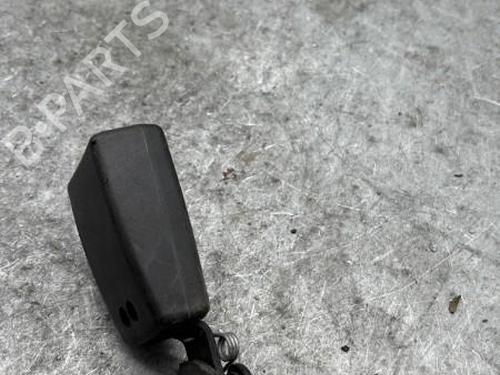 Sikkerhedssele-spænde FORD FIESTA VI (CB1, CCN) 1.4 TDCi | BP25075059I32 
