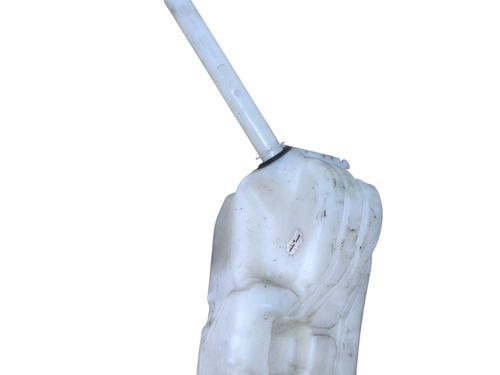 Windscreen washer tank NISSAN QASHQAI / QASHQAI +2 I (J10, NJ10, JJ10E) 1.5 dCi | BP26531891C113 
