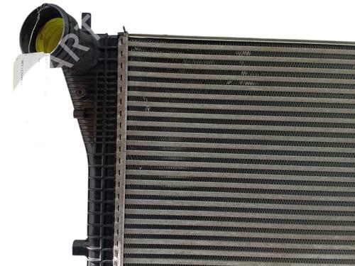 Intercooler SEAT LEON (1P1) 1.9 TDI | BP32864313M30 - Image 2