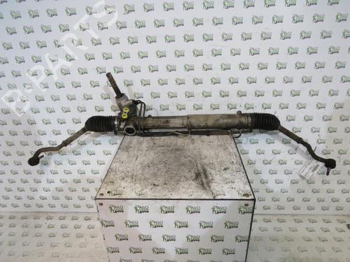 Steering rack CITROËN C5 I (DC_) 2.2 HDi (DC4HXB, DC4HXE) | BP25086465M22 - Image 6