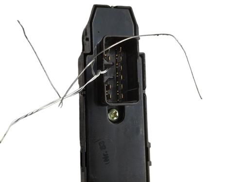 left-rear-window-switch-hyundai-ix35-lm-el-elh-2009-2010-2011-2012-2013-2014-2015-2016-25100095 main image