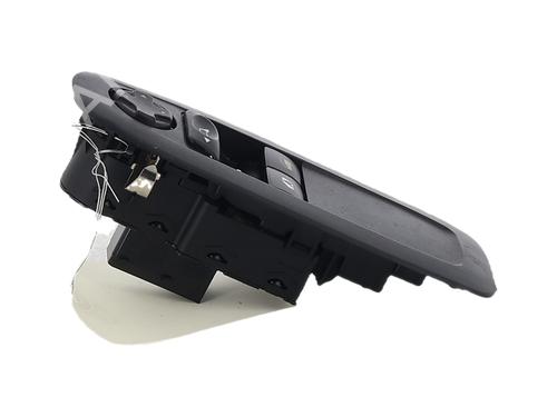 Used Left front window switch Left front window switch PEUGEOT 208 I (CA_, CC_) 1.2 VTI 82 (82 hp) 40271769 40271769