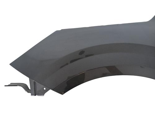 Used Left front fenders Left front fenders PEUGEOT 208 II (UB_, UP_, UW_, UJ_) 1.2 PureTech 75 (75 hp) 36522180 36522180