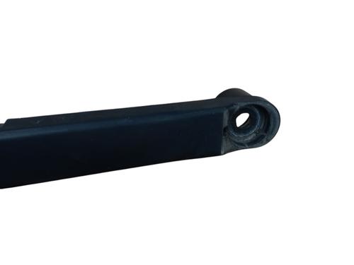 Front windshield wiper arm MAZDA 6 Hatchback (GH) 2.0 MZR-CD (GH14) | BP27680948C143 - Image 4