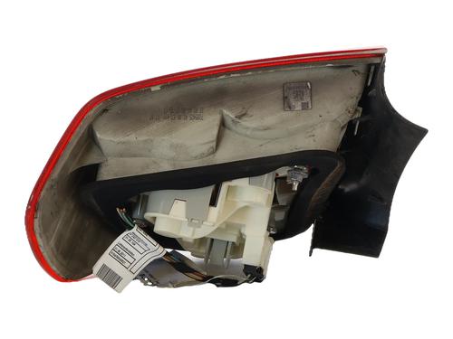 Left taillight BMW 3 (E90) 318 d | BP38939578C34 - Image 3