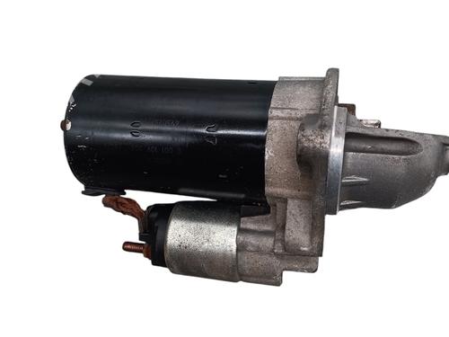 Startmotor IVECO DAILY III Van 29 L 10 V (ALJA43A2, ALJA42A2, ALJA41A2) | BP30298978M8