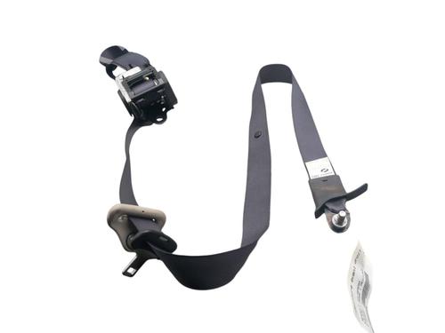 Front right seatbelt RENAULT KOLEOS I (HY_) 2.0 dCi 4x4 (HY0K) | BP25100817I25 - Image 3