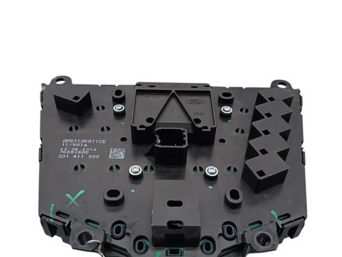 Warning switch FORD C-MAX II (DXA/CB7, DXA/CEU) 1.0 EcoBoost | BP32776752I22 - Image 4