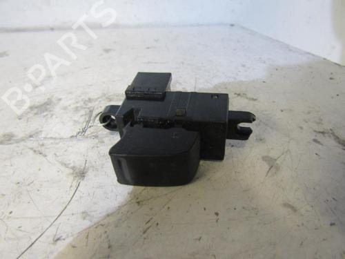 Venstre bak elrute bryter NISSAN PRIMERA Hatchback (P12) 2.2 Di (126 hp) 25079579