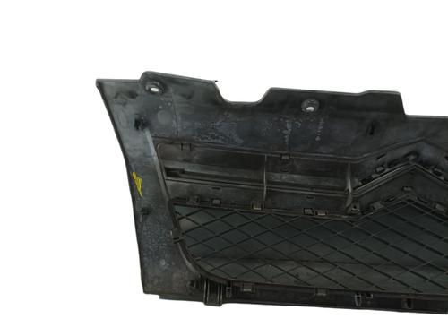 Grille CITROËN JUMPER II Van 2.2 HDi 100 | BP25088429C40