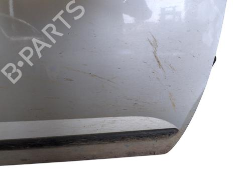 Right front door PEUGEOT 5008 (0U_, 0E_) 1.6 HDi | BP27182769C3 
