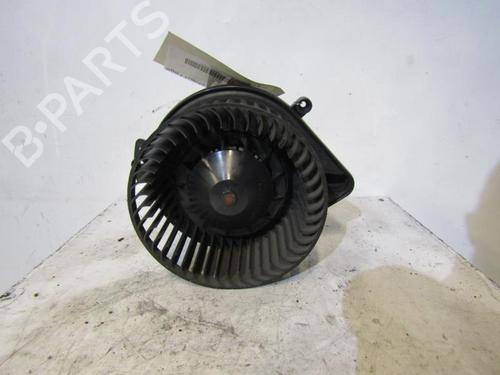 Heater blower motor AUDI A4 B6 Avant (8E5) 1.9 TDI | BP25106429M62 - Image 5