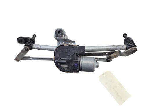 Front wiper motor SEAT LEON (5F1) 2.0 TDI | BP25075168M29 - Image 3