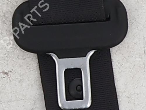 Used Rear right seatbelt Rear right seatbelt 38636359 38636359