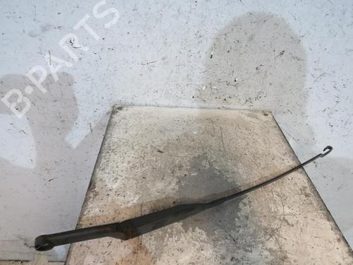 Used Front windshield wiper arm OPEL COMBO Box Body/MPV 1.7 DTI 16V (75 hp) 25066579