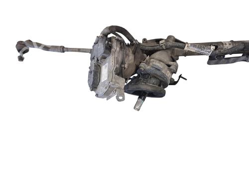 Used Steering rack Steering rack 39214842 39214842