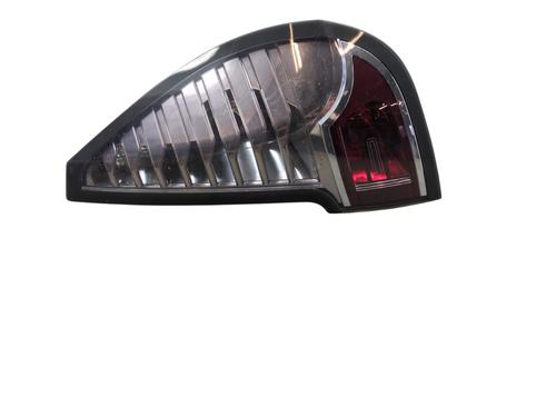 Used Right taillight RENAULT SCÉNIC III (JZ0/1_) 1.5 dCi (110 hp) 30148805