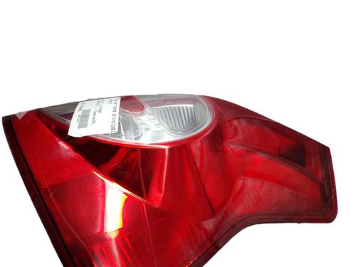 Right taillight DACIA SANDERO  | BP25087345C35  - Image 6