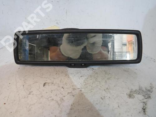 Used Rear mirror Rear mirror VW GOLF V (1K1) 1.9 TDI (105 hp) 10601666 10601666