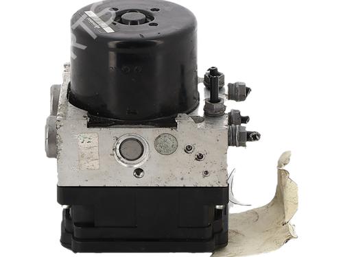 ABS pump VW GOLF V (1K1) | BP36542405M43 - Image 3