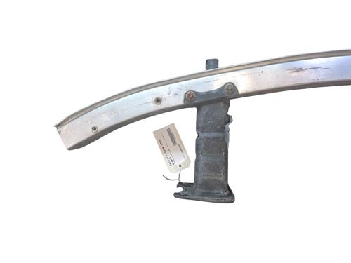 Front bumper reinforcement MERCEDES-BENZ M-CLASS (W164) ML 320 CDI 4-matic (164.122) | BP26459189C109 